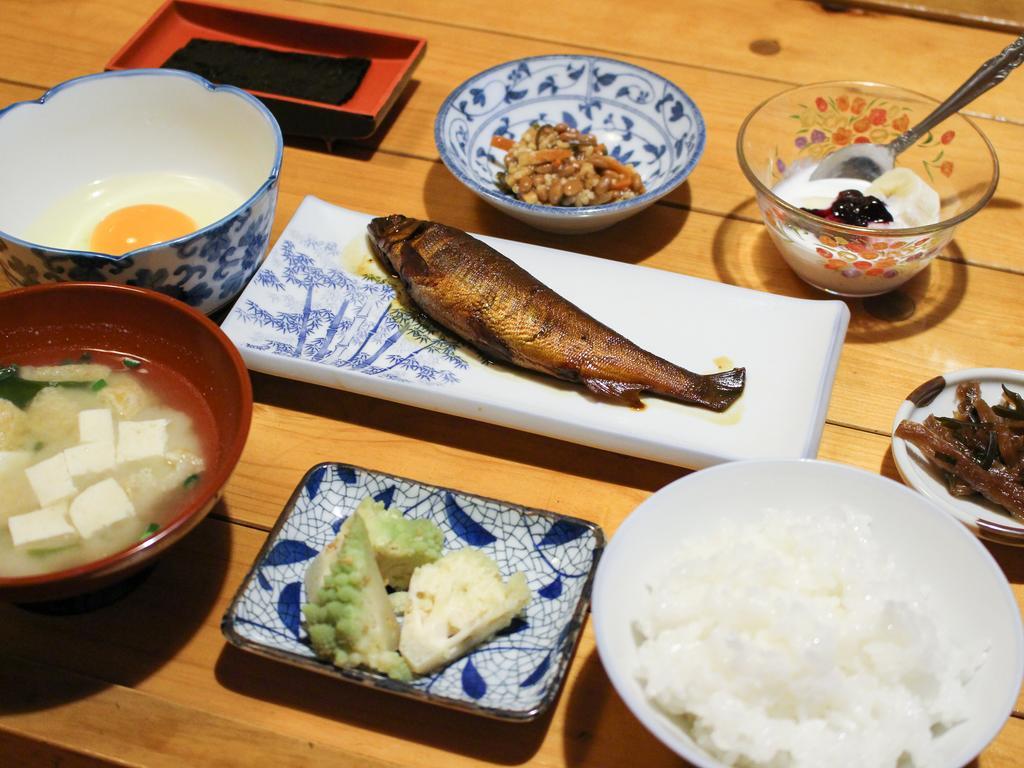 Yusenkaku Otel Yatsushiro Dış mekan fotoğraf