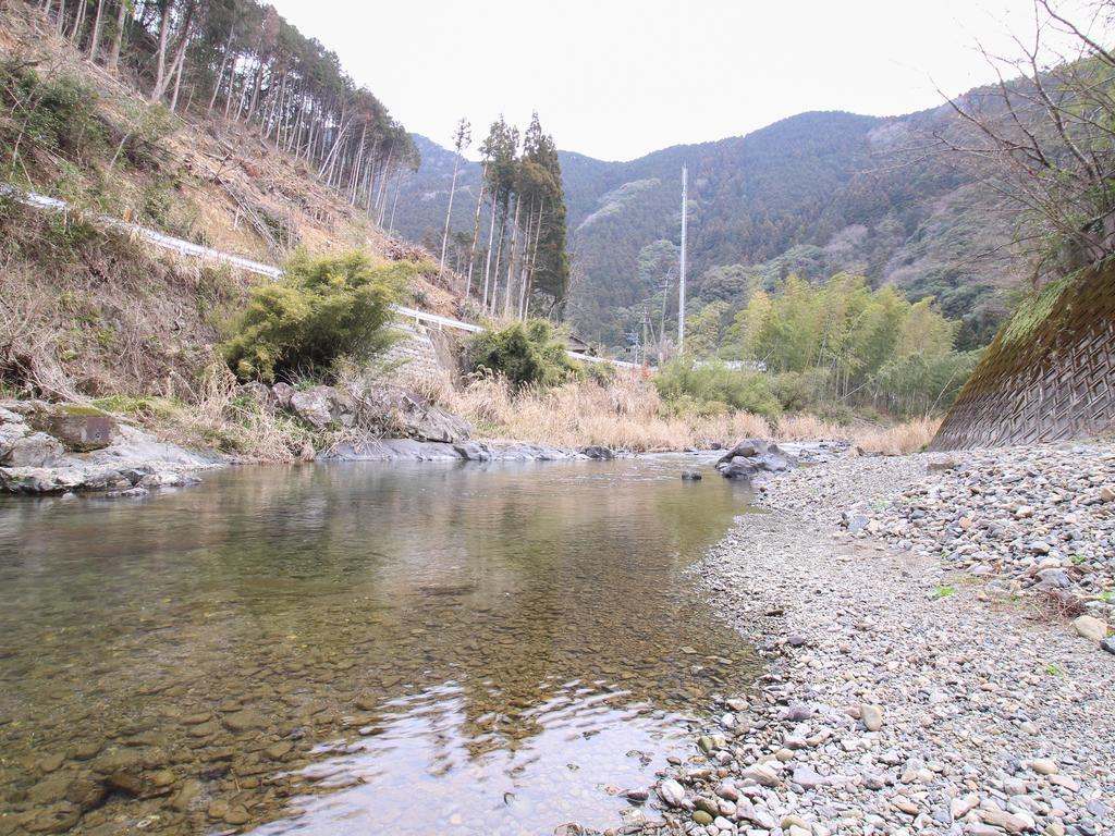 Yusenkaku Otel Yatsushiro Dış mekan fotoğraf