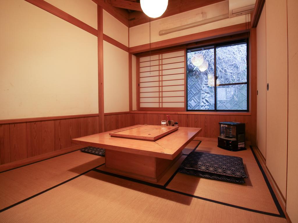 Yusenkaku Otel Yatsushiro Dış mekan fotoğraf