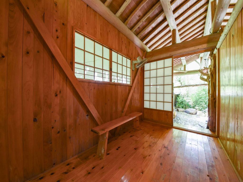 Yusenkaku Otel Yatsushiro Dış mekan fotoğraf